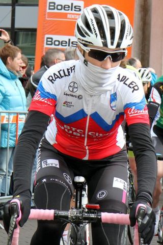 Polona Batagelj