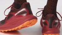 Salomon Glide Max TR women's trail running shoes: $160 $64 at SalomonSave $96