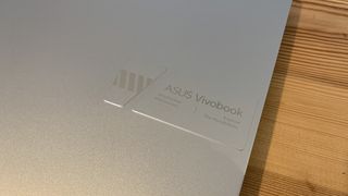ASUS Vivobook Pro 16