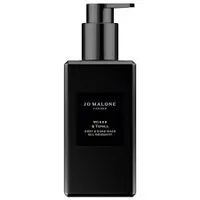 JO MALONE Oud &amp; Bergamot Body &amp; Hand Wash | View at Net-A-Porter