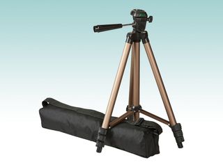 AmazonBasics 50-inch lightweight tripod