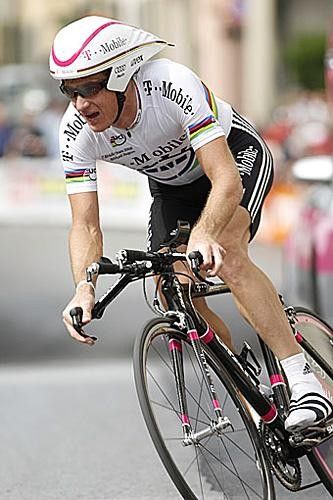 Michael Rogers (T-Mobile)