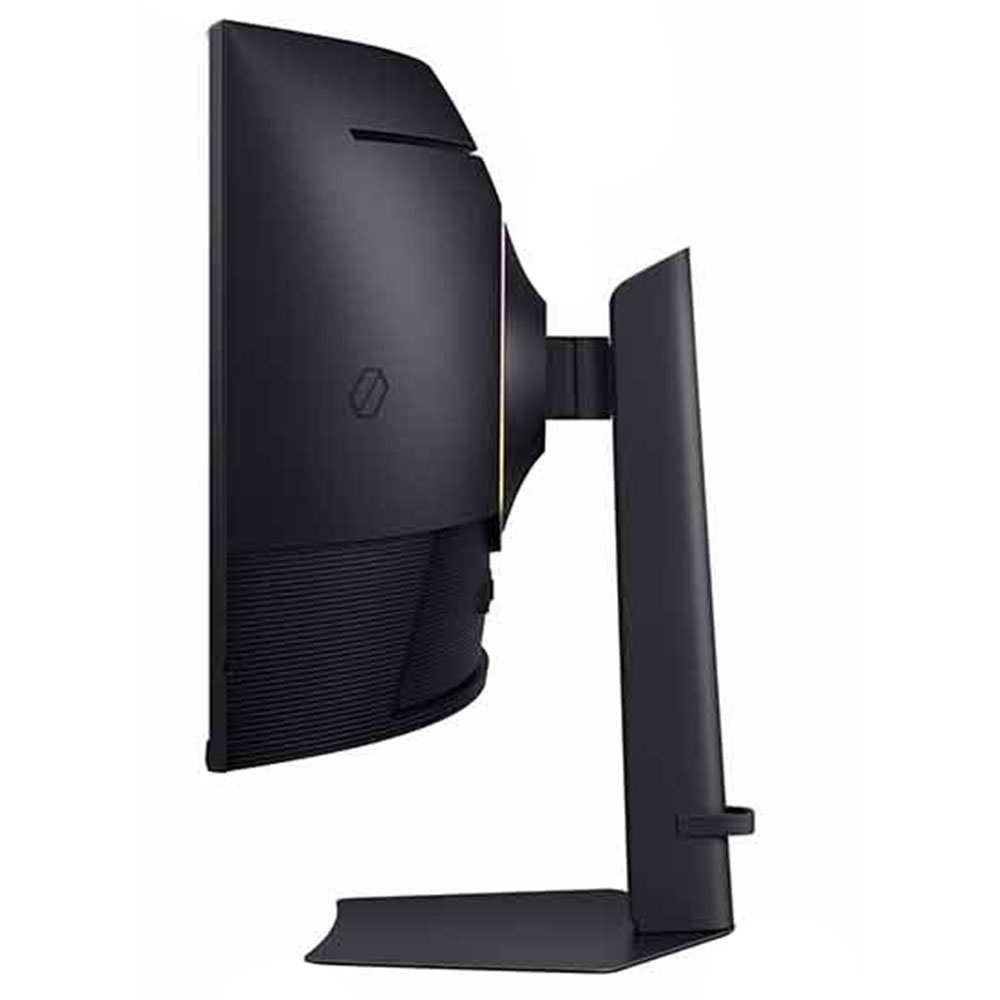 Samsung Odyssey G7 S40FG75