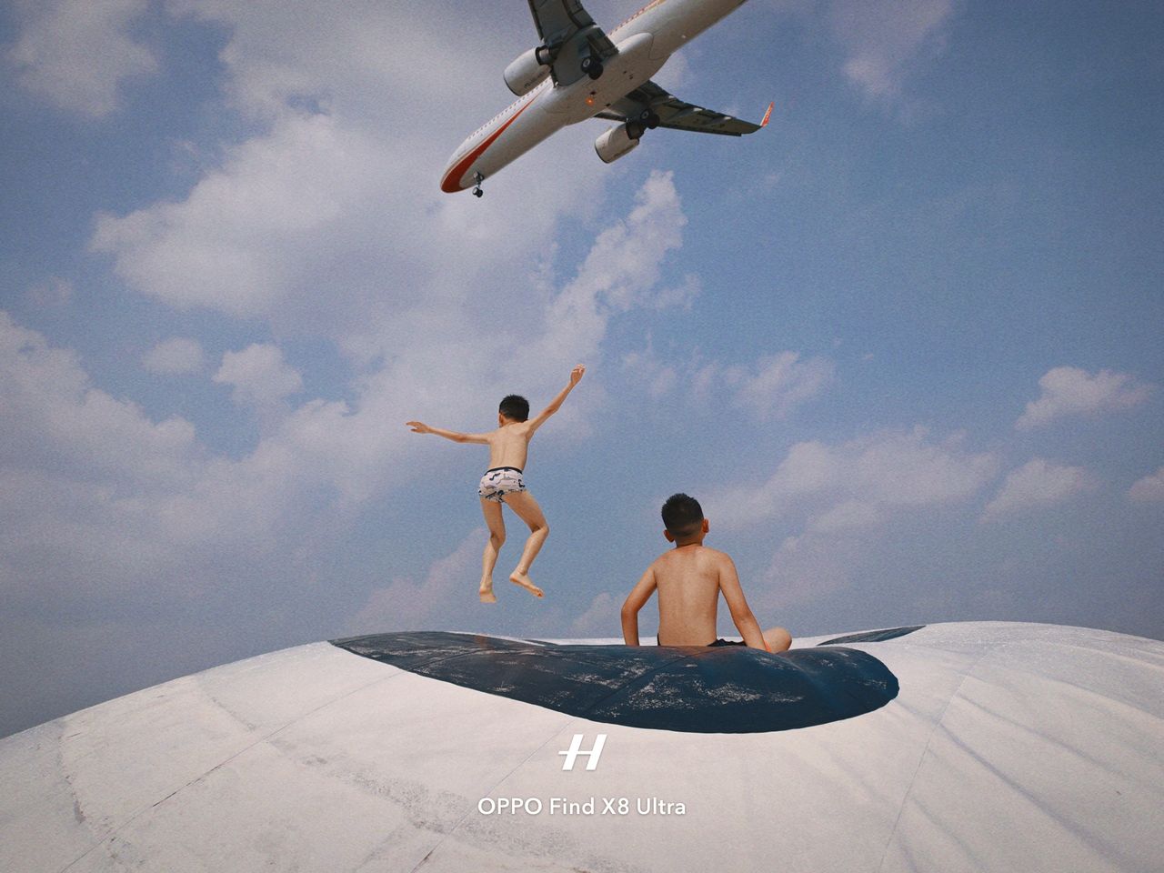 Oppo Photography Awards 2025 winning entries