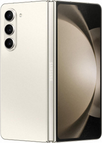 Samsung Galaxy Z Fold 5 256GB: $1,799$999 at Best Buy