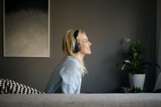 best podcasts for mental health