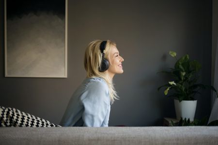 best podcasts for mental health