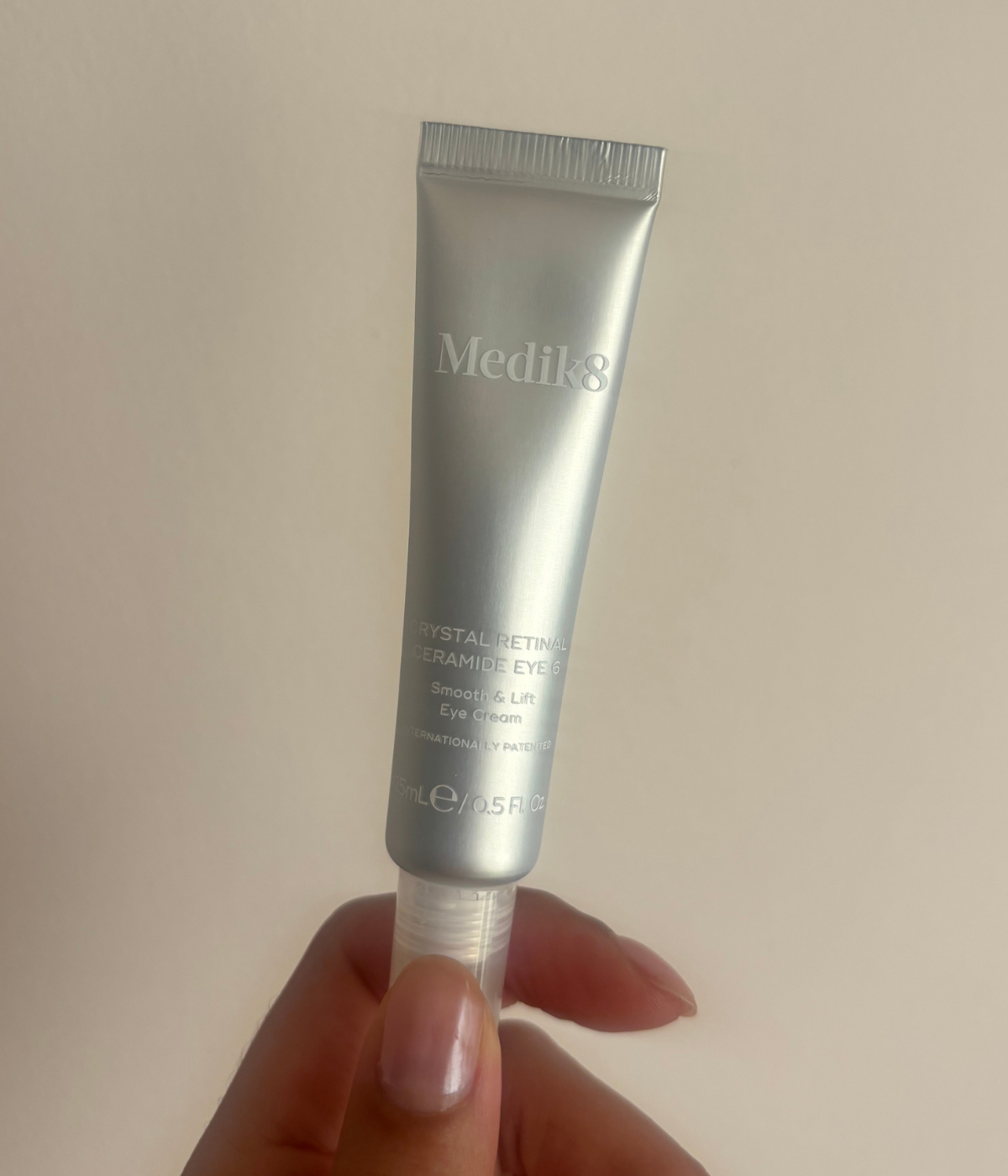 Medik8