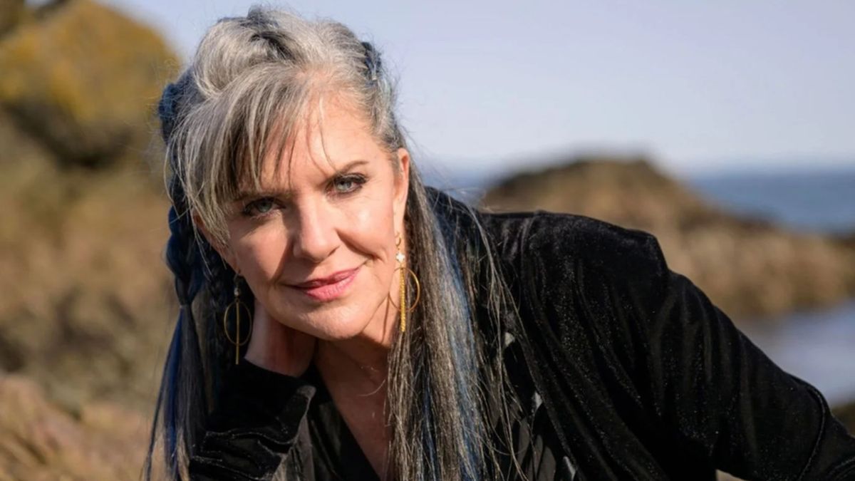 Mass Effect and Metal Gear actor Jennifer Hale calls on studios to take responsibility for their AI use: 'Ain't nobody making you do it'