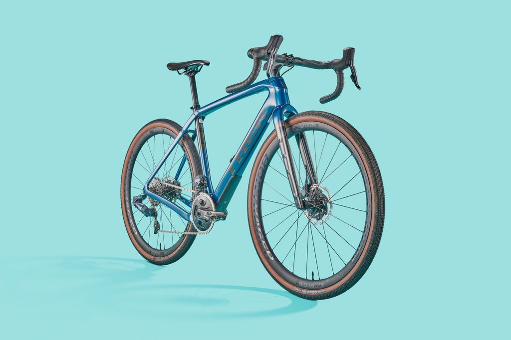 Best gravel bikes 2024 our pick of the top models Cycling Weekly