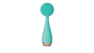 best facial cleansing brush PMD Clean Pro Device