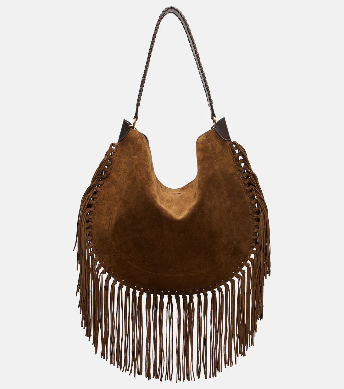 mytheresa,
