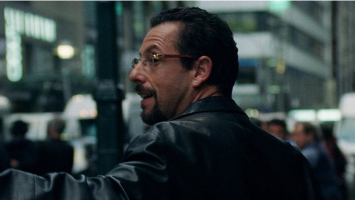 The best movies on Netflix right now