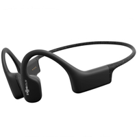 Aftershokz Xtrainerz:£139.95£134.99 at CurrysSave £5