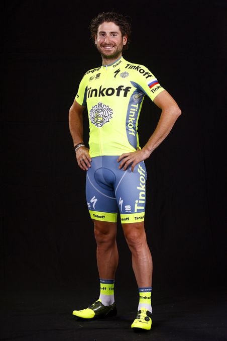 Manuele Boaro (Tinkoff)