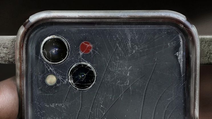 نحوه تماشای “راه حل آلاباما” به صورت آنلاین – تماشای Doc Doc Andrew Jarecki از هر کجا نحوه تماشای “راه حل آلاباما” به صورت آنلاین – تماشای Doc Doc Andrew Jarecki از هر کجا