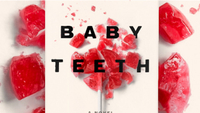 Baby Teeth by Zoje Stage
