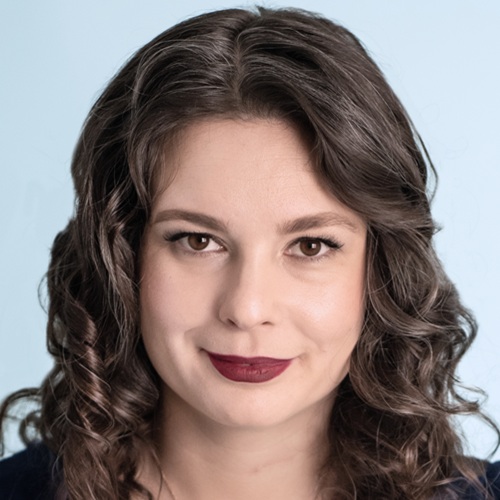 Ariel Dangelo's avatar