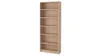 Ikea Billy bookcase