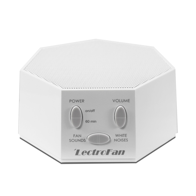 Lectrofan