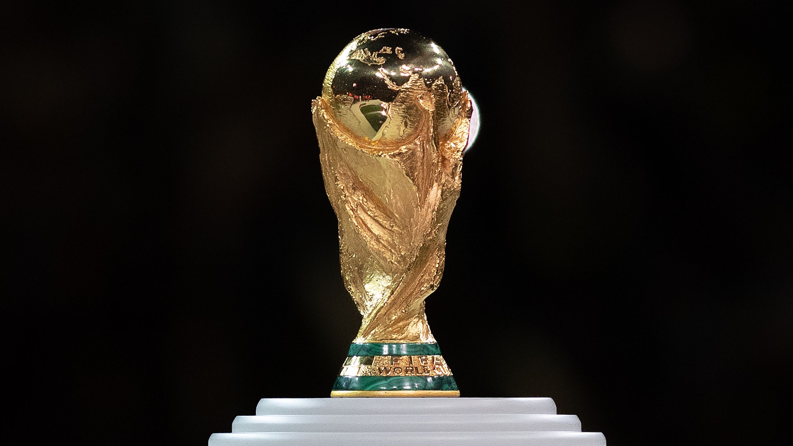How to watch World Cup 2026: live stream every game for free from anywhere in the world