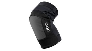 Knee pads