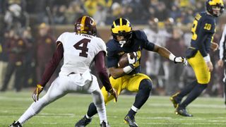 live stream football tonight