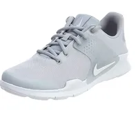 Nike Men's Arrowz Sneakers | was $80.00 | now $22.30 at Amazon