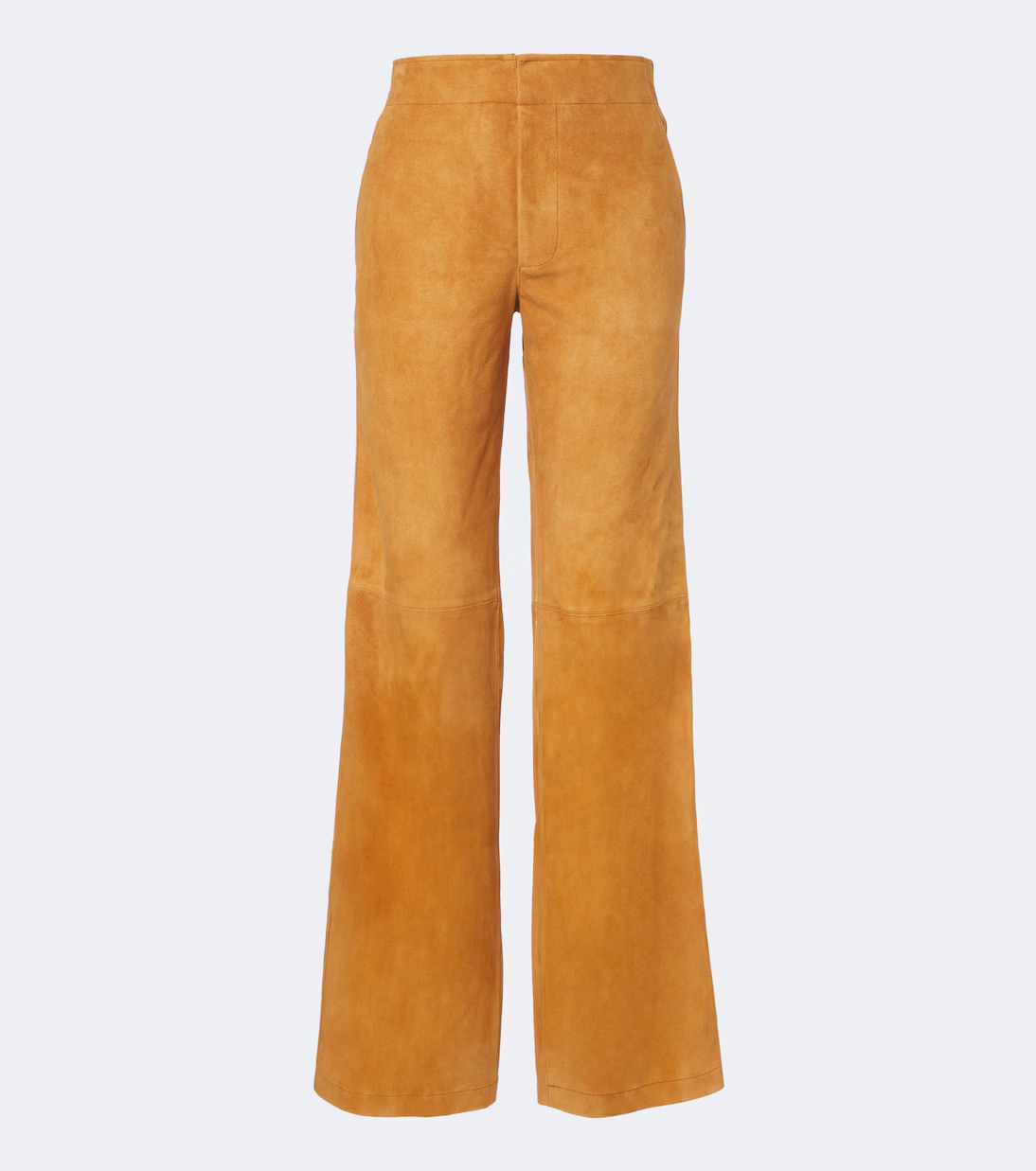 mytheresa,