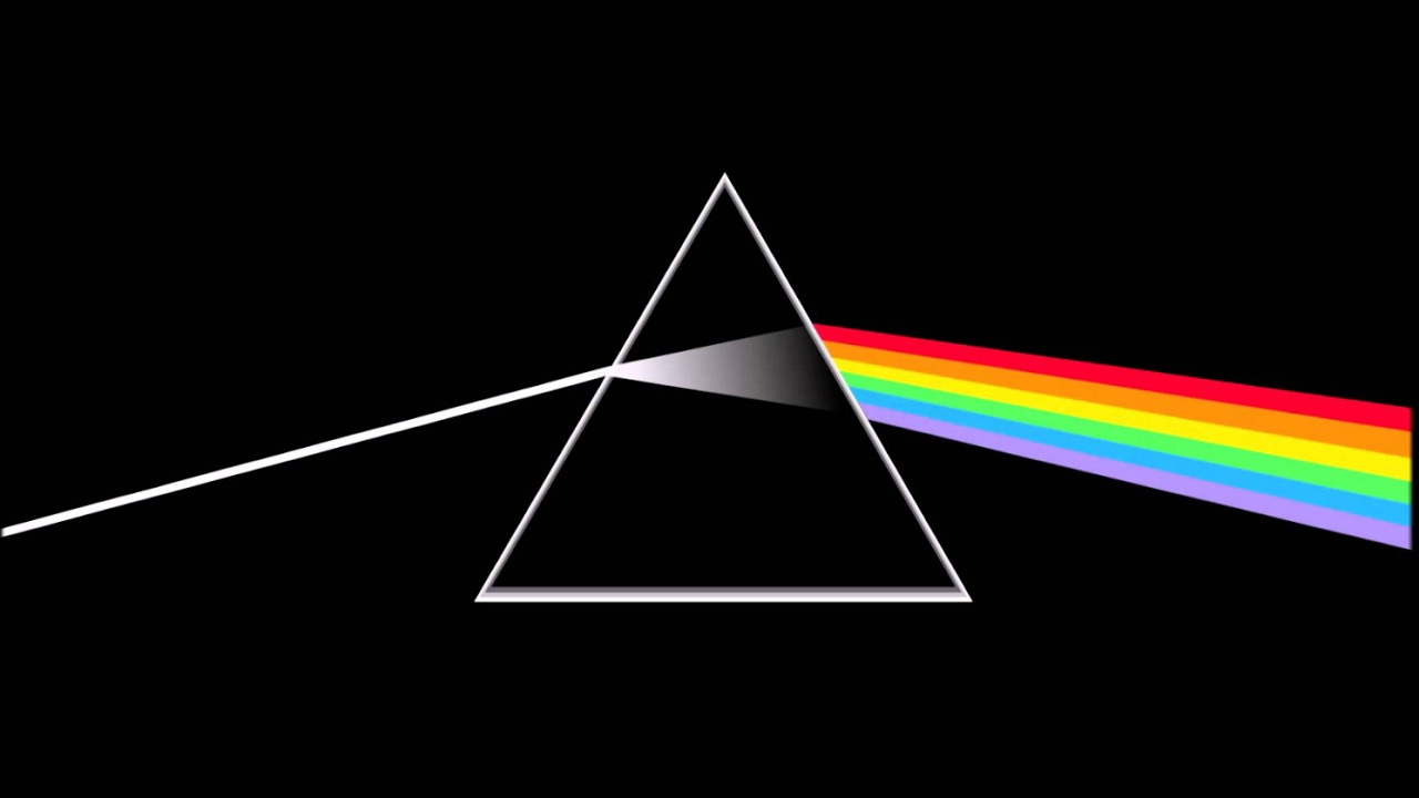 The 7 best Pink Floyd tracks to test your system | What Hi-Fi?