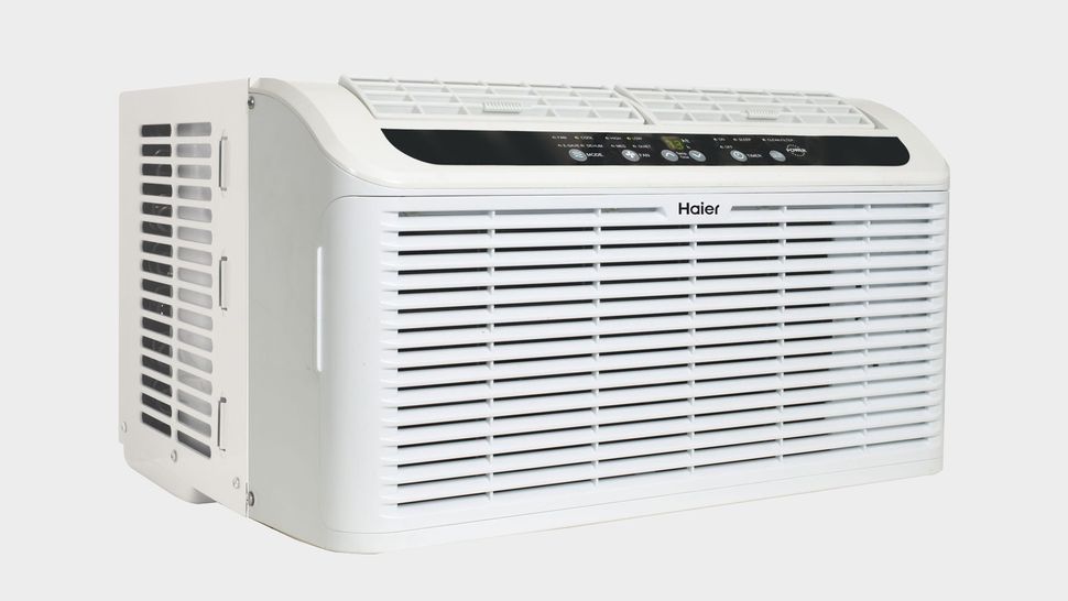 Best window air conditioners 2022 Top Ten Reviews