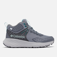 Columbia Konos TRS Outdry Mid hiking shoes:$130$97.50 at ColumbiaSave $32