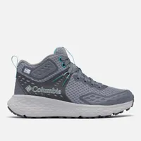 Columbia Konos TRS Outdry Mid men's hiking shoes:$130$89 at AmazonSave $41