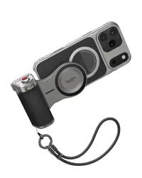 TELESIN Magnetic Master Grip Kit (iPhone version)