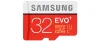Samsung 32GB Evo Plus MicroSD Card