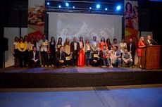 Mendoza best of wine tourism 2018