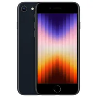 iPhone SE |$319$299 at Amazon