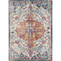 Area Rugs: up to 75% off @ Wayfair