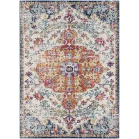 Area Rugs: up to 75% off @ Wayfair