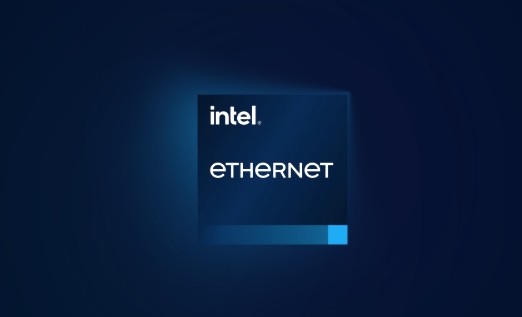 Intel