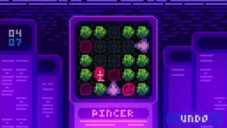 cityglitch ($2.99/£2.99/AU$4.49)