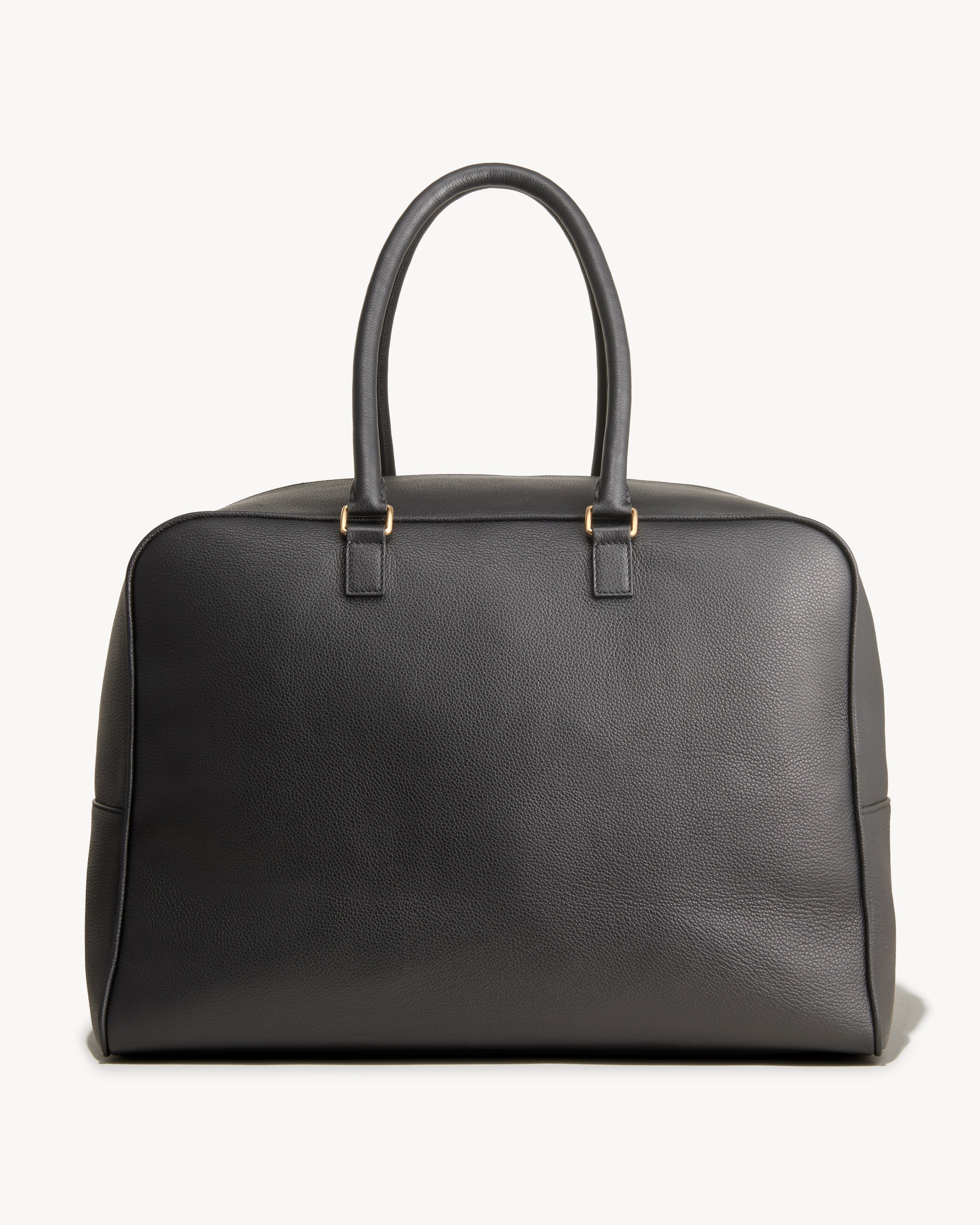 Voyager Bag