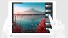Affinity Photo