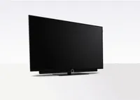 Loewe bild 2.49| (17999,-) 13999,- | 22% | Panasonic Center