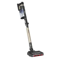 Shark Stratos Anti Hair Wrap Plus Pet Pro Cordless Vacuum