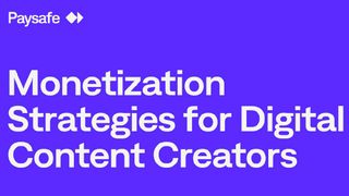 Monetization strategies for digital content creators