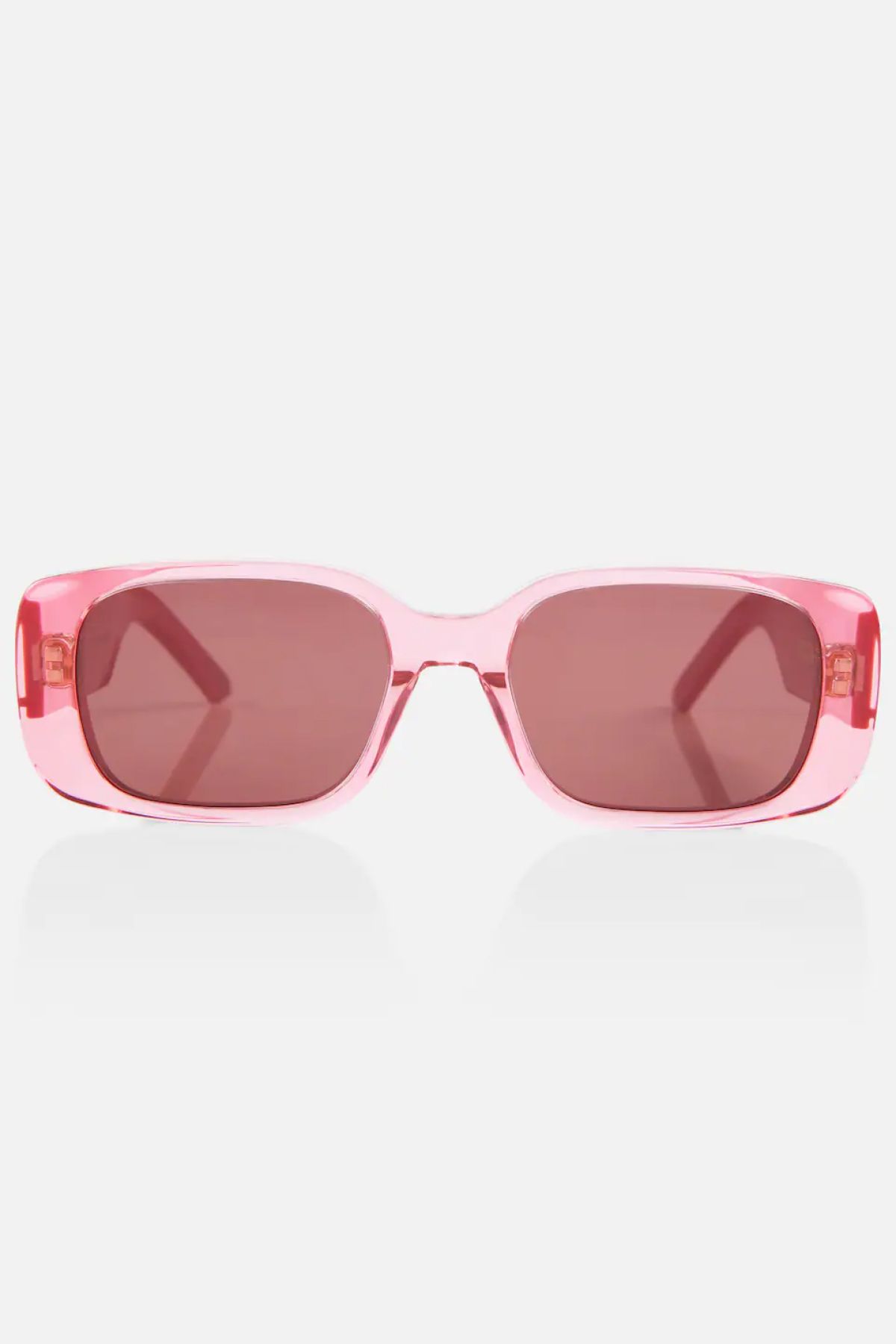 Dior Eyewear Wildior S2U Sunglasses