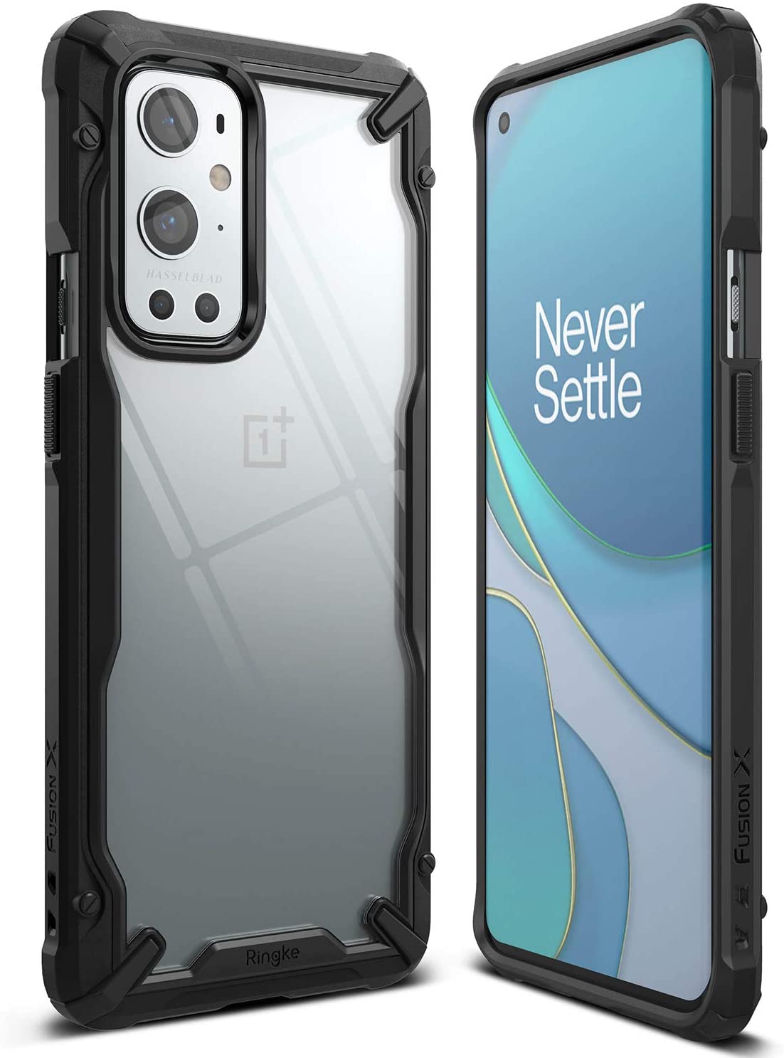 Oneplus 9 Pro Купить В Самаре