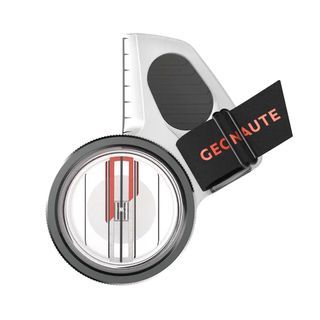 best compass: Decathlon Geonaute Racer 900 Thumb Compass