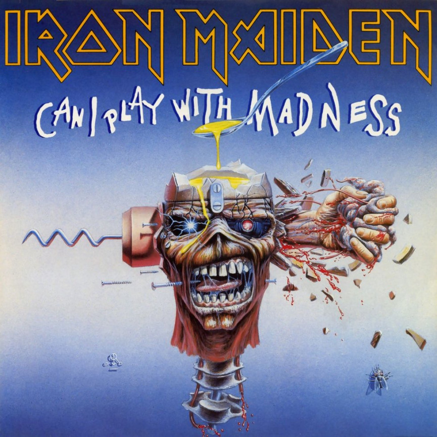40-pieces-of-wisdom-from-iron-maiden-lyrics-18-1556678404-5KwE-column-width-inline